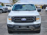 Used 2022 Ford F150 XL w/ Equipment Group 101A High image 3