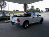 Used 2015 RAM 1500 Tradesman w/ Popular Equipment Group image 5