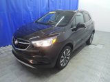 Used 2022 Buick Encore Preferred w/ Safety Package II image 3