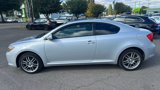 Used 2005 Scion tC image 6