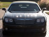 Used 2008 Chrysler Crossfire Limited image 5