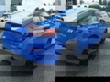 New 2025 Honda Civic Sport image 3