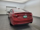 Used 2017 Hyundai Sonata SE image 6