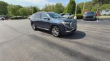 Used 2018 GMC Terrain Denali w/ Advanced Safety Package image 2