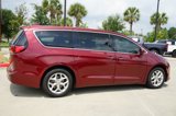 Used 2019 Chrysler Pacifica Touring Plus w/ Tire & Wheel Group image 4