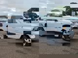 Used 2014 RAM 1500 Classic SLT image 2