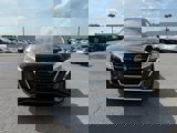 New 2025 Nissan Kicks S image 3