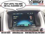 Used 2016 Chevrolet Equinox LT w/ Convenience Package image 6