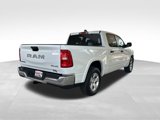 New 2025 RAM 1500 Big Horn image 3