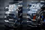 Used 2017 Bentley Bentayga image 3