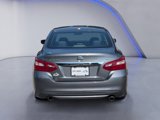 Used 2018 Nissan Altima 2.5 SV image 4