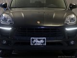 Used 2015 Porsche Macan S image 6