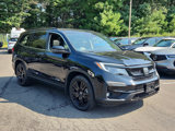 Used 2022 Honda Pilot Special Edition image 4