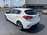 Used 2016 Kia Forte EX image 3
