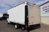 Used 2017 Ford E-450 and Econoline 450 Super Duty w/ Power Windows & Locks Group image 5