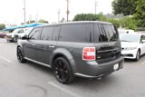 Used 2016 Ford Flex SEL w/ Equipment Group 202A image 4