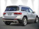 Used 2021 Mercedes-Benz GLB 250 4MATIC image 6