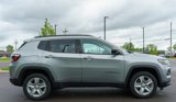 Used 2022 Jeep Compass Latitude w/ Convenience Group image 5