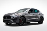 New 2024 Maserati Levante Modena Ultima image 2