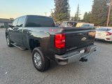 Used 2019 Chevrolet Silverado 2500 LT w/ LT Convenience Package image 6