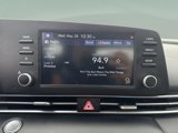 Used 2023 Hyundai Elantra SEL image 4