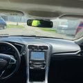 Used 2017 Ford Fusion Energi SE image 6