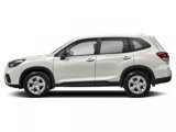 Used 2019 Subaru Forester Premium image 6