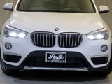 Used 2017 BMW X1 xDrive28i image 6