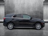 Used 2024 Chevrolet Equinox LT image 4