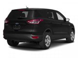 Used 2014 Ford Escape Titanium w/ Equipment Group 401A image 2