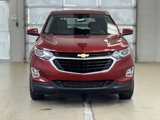 Used 2019 Chevrolet Equinox LT image 2