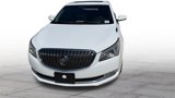 Used 2015 Buick LaCrosse Premium w/ Driver Confidence Package #1 image 3