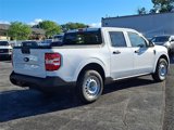 New 2025 Ford Maverick XL image 4