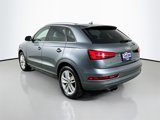Used 2017 Audi Q3 2.0T Premium Plus w/ Premium Plus Package image 5