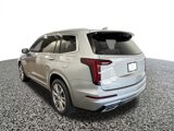 New 2025 Cadillac XT6 Premium Luxury image 3