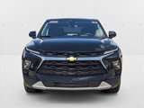 Used 2023 Chevrolet Blazer LT w/ Driver Confidence Package image 2
