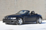 Used 1999 BMW M Roadster image 6