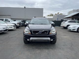 Used 2013 Volvo XC90 3.2 R-Design image 2