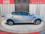 Used 2013 Kia Optima LX image 2