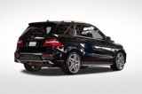 Used 2013 Mercedes-Benz ML 63 AMG 4MATIC image 5