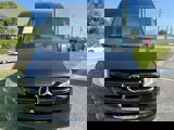 Used 2019 Mercedes-Benz Sprinter 170 image 2