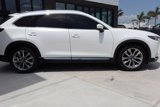 Used 2018 MAZDA CX-9 Grand Touring image 2