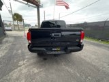 Used 2019 Toyota Tacoma TRD Sport image 6