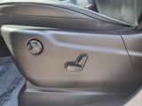 Certified 2015 Jeep Grand Cherokee Overland w/ Advanced Technology Group image 5