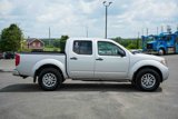 Used 2019 Nissan Frontier SV image 4