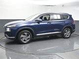 Used 2022 Hyundai Santa Fe SEL w/ Cargo Package image 4