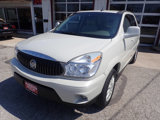Used 2006 Buick Rendezvous CX w/ CXL Preferred Equipment Group image 2