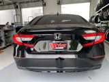 Used 2018 Honda Accord LX image 5