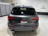 Used 2015 Audi Q5 2.0T Premium Plus w/ Technology Package image 5