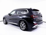 Used 2022 BMW X3 xDrive30i w/ Convenience Package image 3